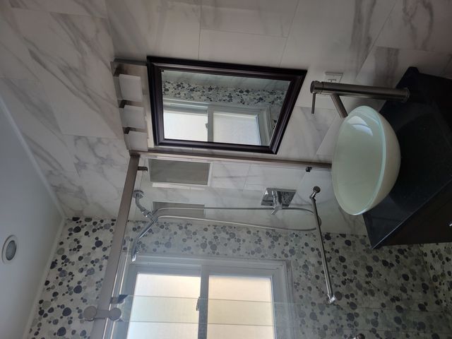 2382 S Scott Street S, Des Plaines, IL 60018