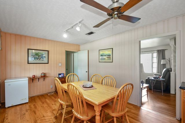 4923 Saxon Drive, Houston, TX 77092