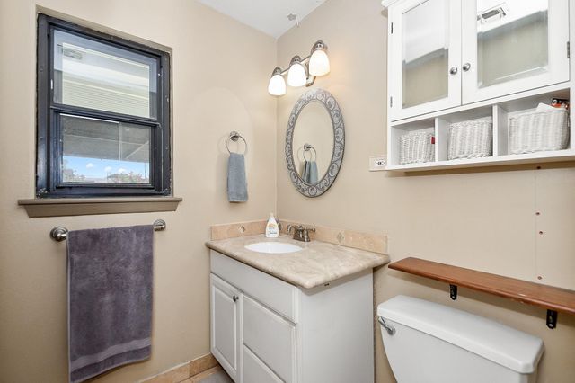 4923 Saxon Drive, Houston, TX 77092
