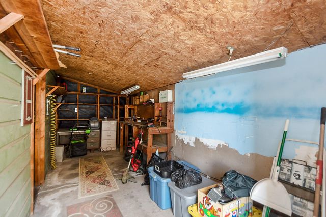 4923 Saxon Drive, Houston, TX 77092