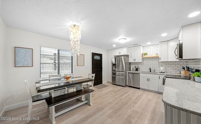 120 Madison Avenue, Cape Canaveral, FL 32920