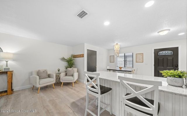 120 Madison Avenue, Cape Canaveral, FL 32920