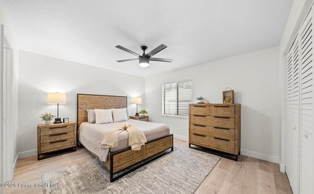 120 Madison Avenue, Cape Canaveral, FL 32920