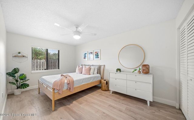 120 Madison Avenue, Cape Canaveral, FL 32920