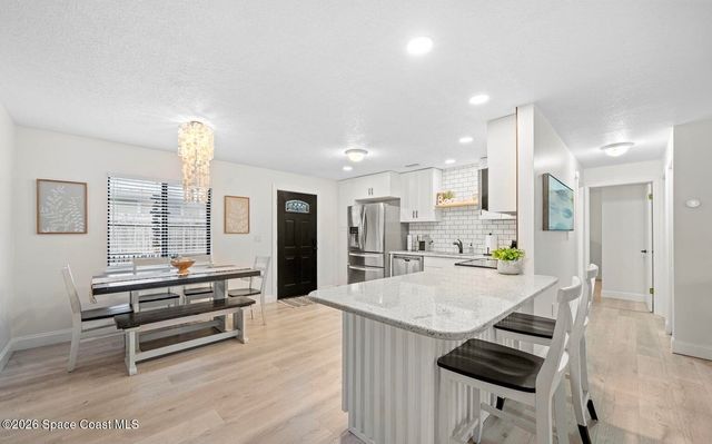 120 Madison Avenue, Cape Canaveral, FL 32920