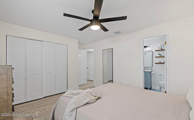 120 Madison Avenue, Cape Canaveral, FL 32920