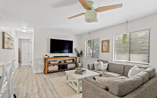120 Madison Avenue, Cape Canaveral, FL 32920