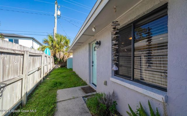 120 Madison Avenue, Cape Canaveral, FL 32920