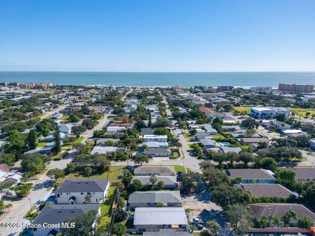 120 Madison Avenue, Cape Canaveral, FL 32920