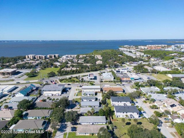 120 Madison Avenue, Cape Canaveral, FL 32920