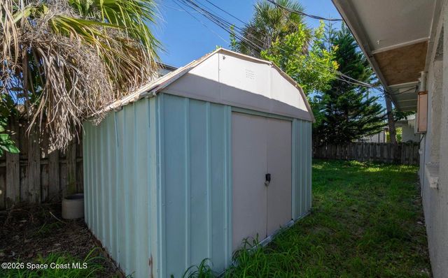 120 Madison Avenue, Cape Canaveral, FL 32920