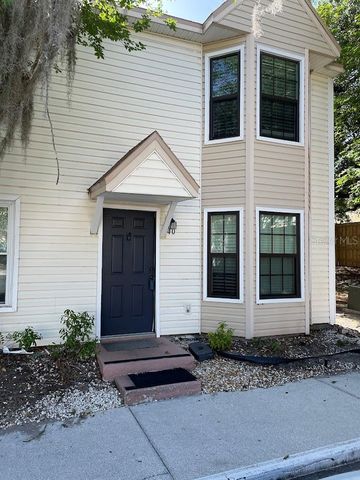 2302 MAKI ROAD 40, Plant City, FL 33563