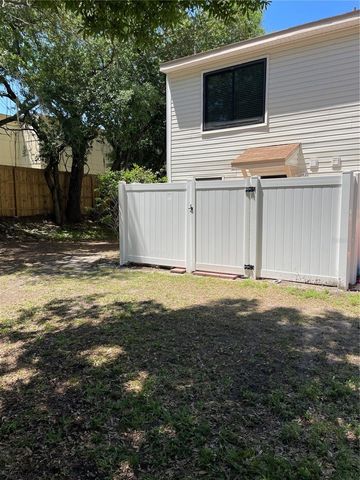 2302 MAKI ROAD 40, Plant City, FL 33563