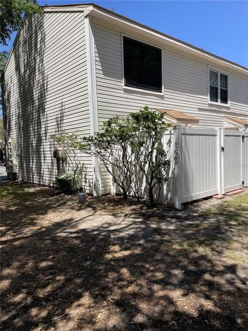 2302 MAKI ROAD 40, Plant City, FL 33563