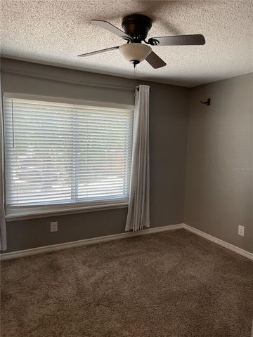 2302 MAKI ROAD 40, Plant City, FL 33563