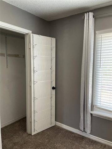 2302 MAKI ROAD 40, Plant City, FL 33563