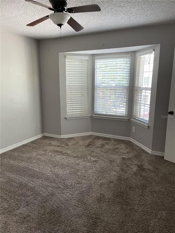 2302 MAKI ROAD 40, Plant City, FL 33563