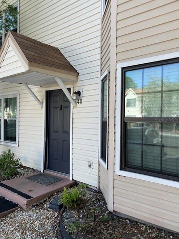 2302 MAKI ROAD 40, Plant City, FL 33563