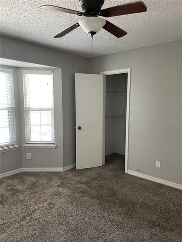 2302 MAKI ROAD 40, Plant City, FL 33563