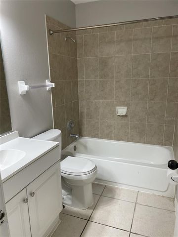 2302 MAKI ROAD 40, Plant City, FL 33563