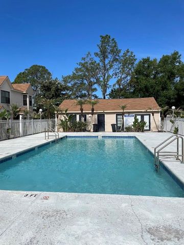2302 MAKI ROAD 40, Plant City, FL 33563