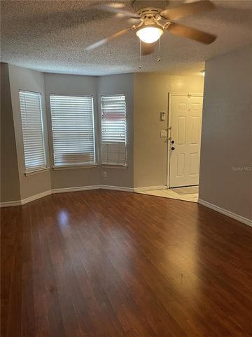 2302 MAKI ROAD 40, Plant City, FL 33563