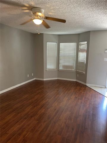 2302 MAKI ROAD 40, Plant City, FL 33563