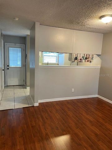 2302 MAKI ROAD 40, Plant City, FL 33563