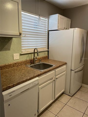 2302 MAKI ROAD 40, Plant City, FL 33563