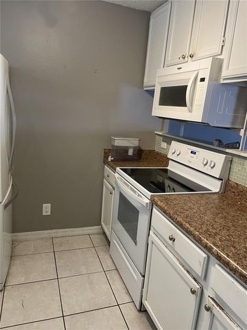 2302 MAKI ROAD 40, Plant City, FL 33563