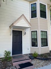 2302 MAKI ROAD 40, Plant City, FL 33563