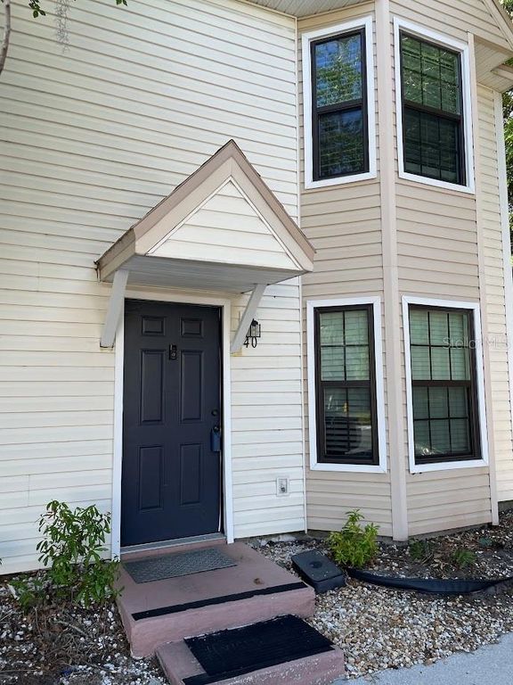 2302 MAKI ROAD 40, Plant City, FL 33563