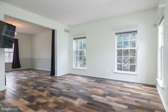 8 STIRLING, Newark, DE 19702