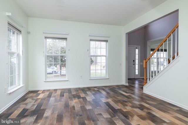 8 STIRLING, Newark, DE 19702