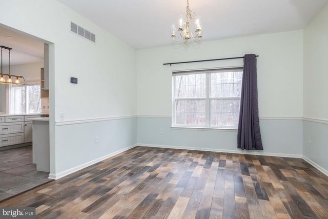 8 STIRLING, Newark, DE 19702