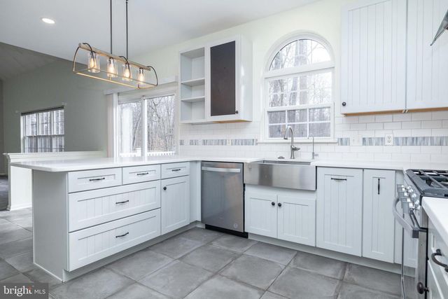 8 STIRLING, Newark, DE 19702