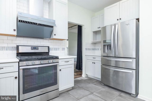 8 STIRLING, Newark, DE 19702