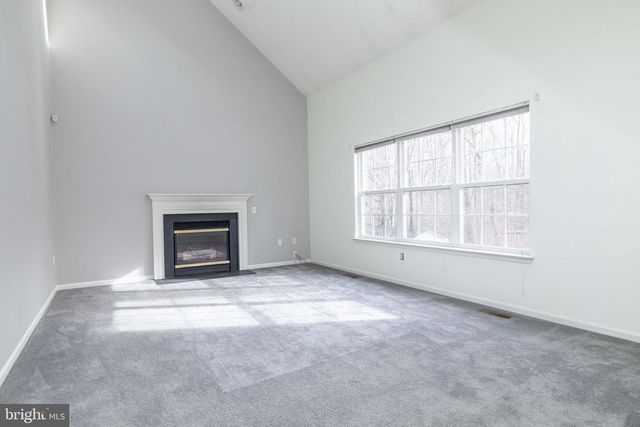 8 STIRLING, Newark, DE 19702