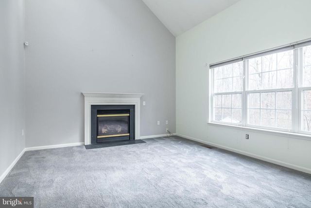 8 STIRLING, Newark, DE 19702