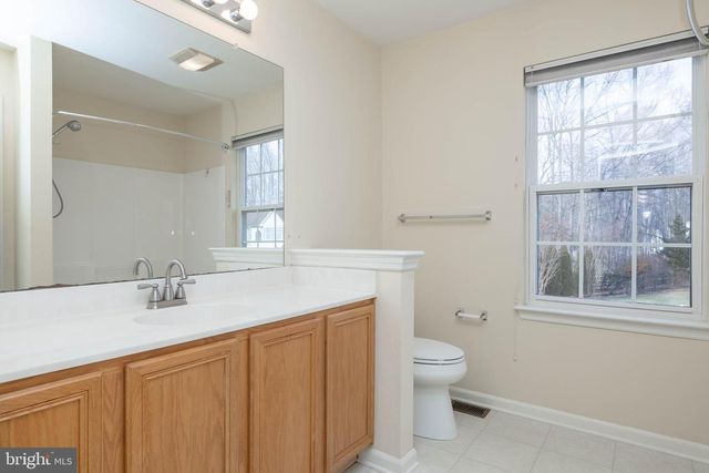 8 STIRLING, Newark, DE 19702