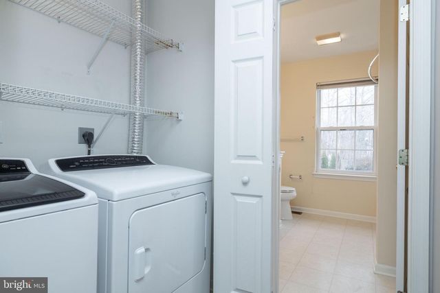 8 STIRLING, Newark, DE 19702