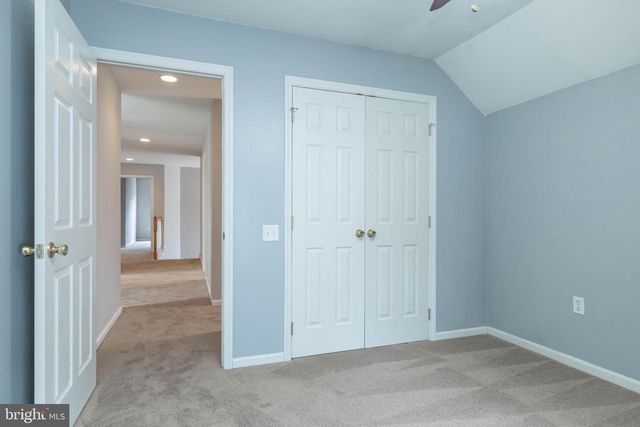 8 STIRLING, Newark, DE 19702