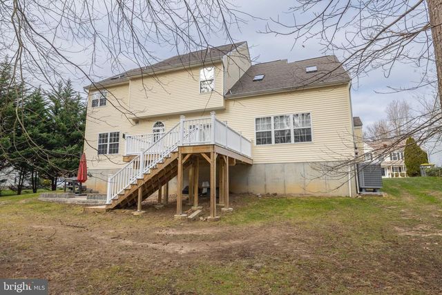 8 STIRLING, Newark, DE 19702