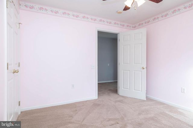 8 STIRLING, Newark, DE 19702