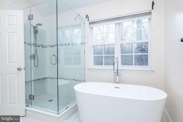 8 STIRLING, Newark, DE 19702