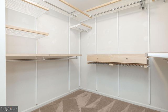 8 STIRLING, Newark, DE 19702