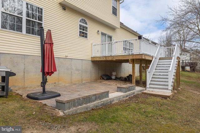 8 STIRLING, Newark, DE 19702