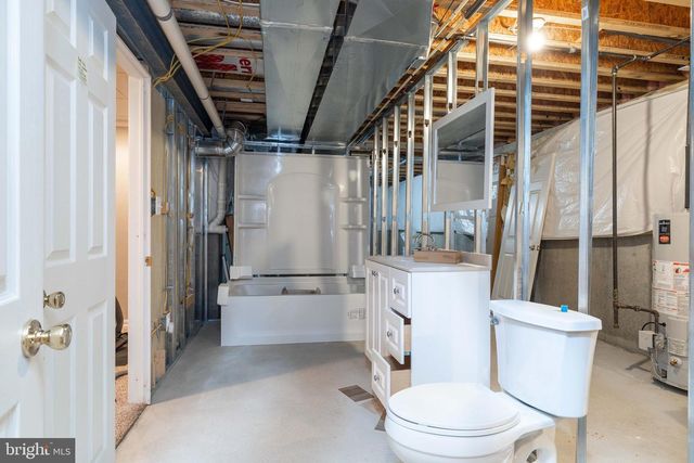 8 STIRLING, Newark, DE 19702