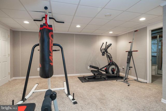 8 STIRLING, Newark, DE 19702