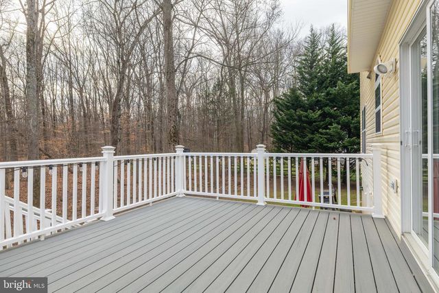 8 STIRLING, Newark, DE 19702